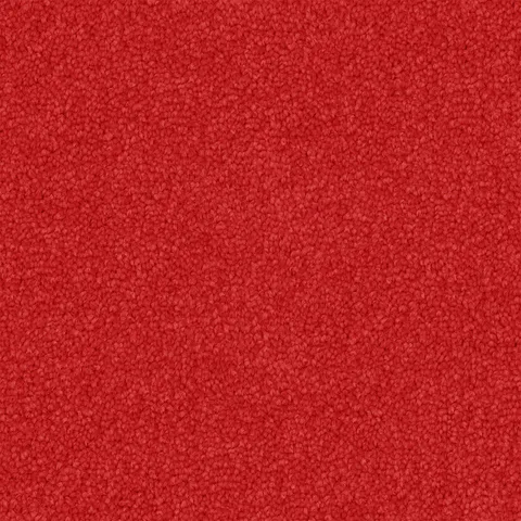 Bolero carpet swatch